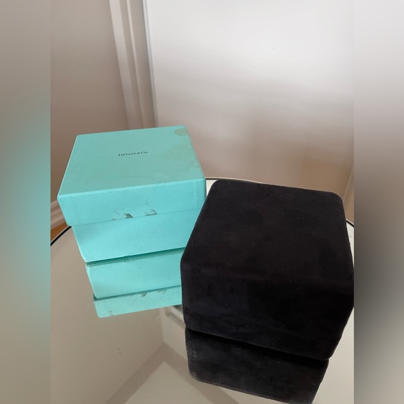 18kt Gold Tiffany & Co Bracelet - Picture 7 of 9